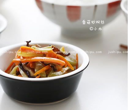 �㹽�س��p�z������ m.sk010.cn