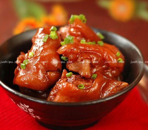 õ�帯���i������� m.sk010.cn