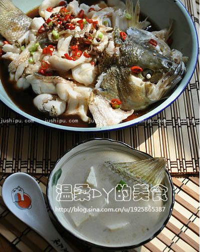 �p�����|�~������ m.sk010.cn