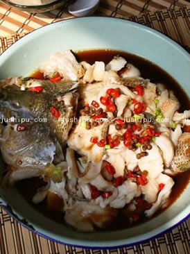 �p�����|�~������