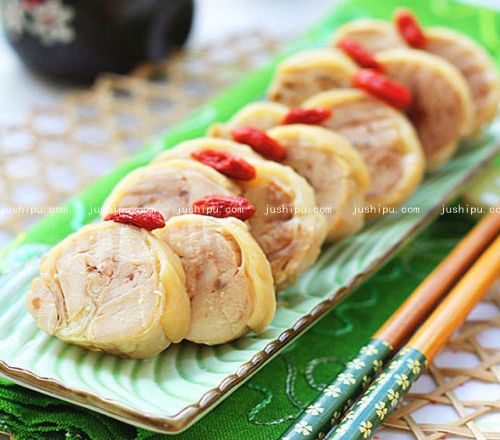 �������u�������� m.sk010.cn