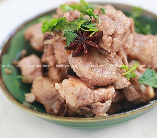 �ן����ŵ����� m.sk010.cn