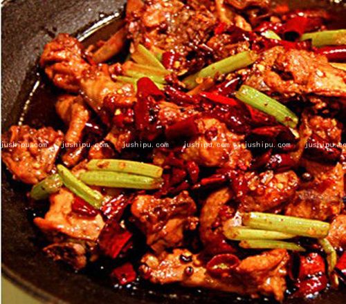 �ݽz�u������ m.sk010.cn