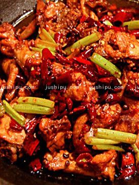 �ݽz�u������