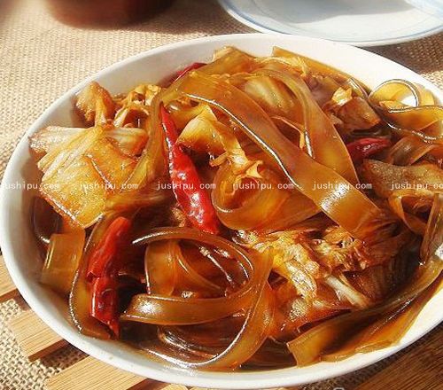 ��ײ˟��ۗl������ m.sk010.cn