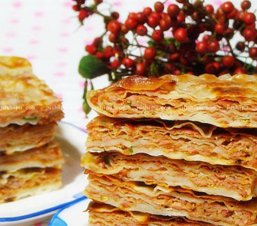 ǧ��������� m.sk010.cn