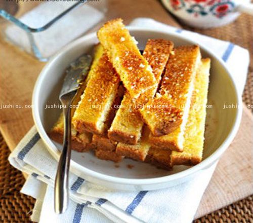 �S��/������˾���l������ m.sk010.cn