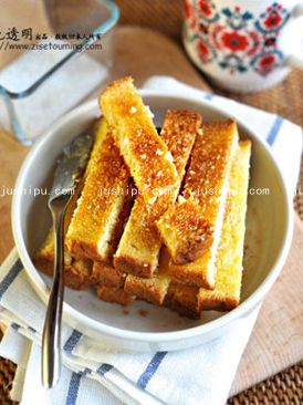 �S��/������˾���l������