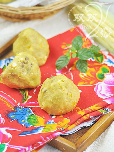 ���׸C�^������ m.sk010.cn