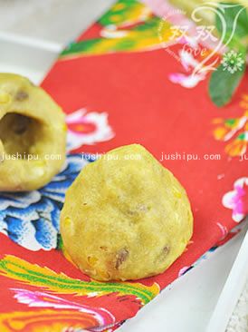 ���׸C�^������