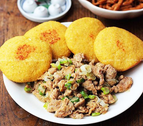 �r�uƬƬ������ m.sk010.cn