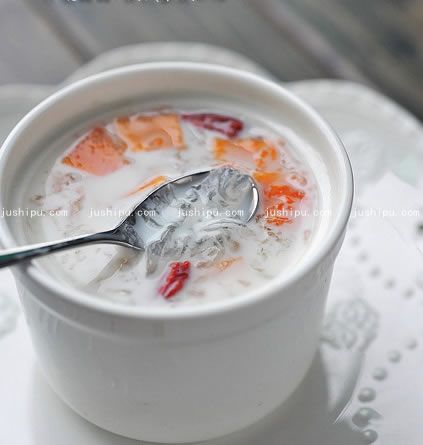 ľ��ţ�̟���C������ m.sk010.cn