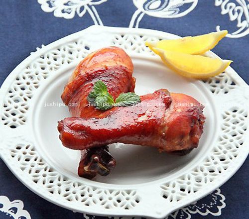 ����u�ȵ����� m.sk010.cn