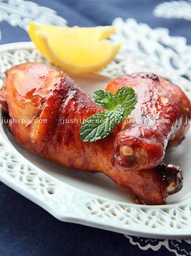 ��ʳ���²���u�ȵ�����