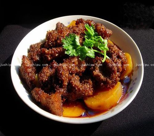 �����廨������� m.sk010.cn