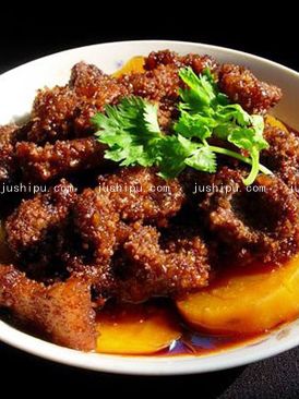 ���ȝ�� �����廨�������