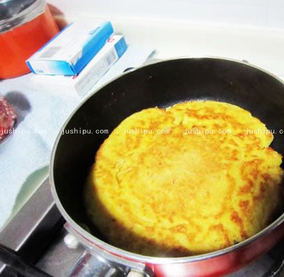 �������������� m.sk010.cn