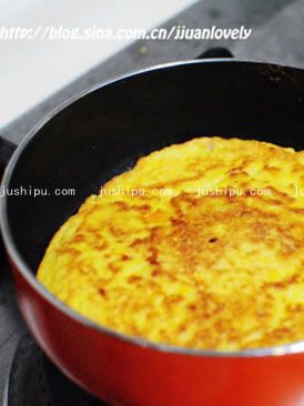 ��������������