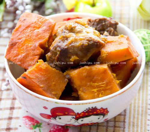 �Ϲ����Źǵ����� m.sk010.cn