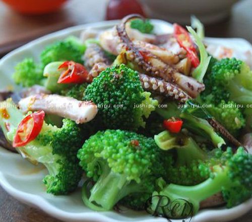 ���m�������~������ m.sk010.cn