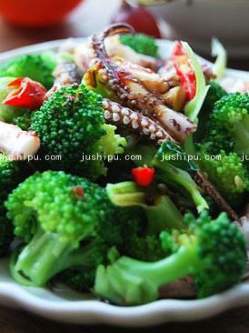 �I�B(y��ng)ȝ�� ���m�������~������