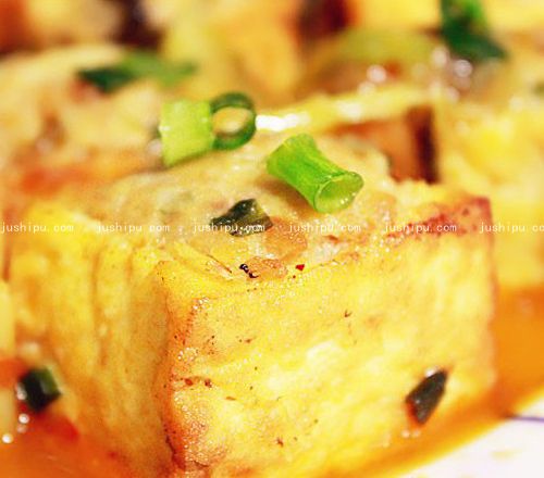 �ͼ�ᄶ��������� m.sk010.cn