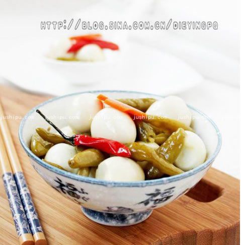 �ݽ��g���������� m.sk010.cn