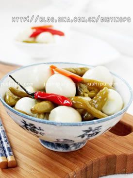 ��ʳ�����ݽ��g����������