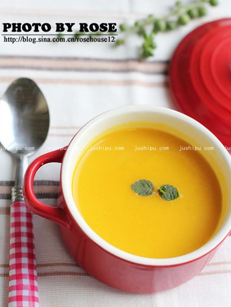 �ϹϜ������� m.sk010.cn