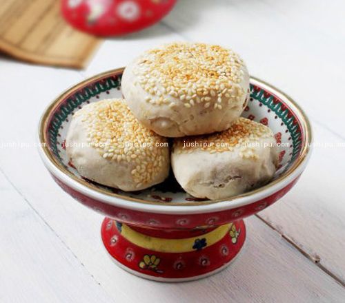 ���ӟ������ m.sk010.cn