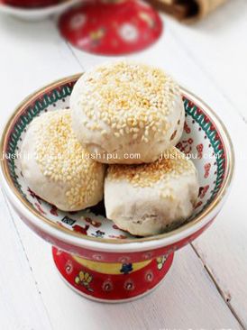 ���ӟ������