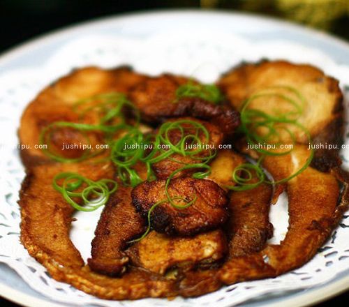 ��ζ���~(y��)������ m.sk010.cn