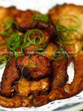 ��ʳ������ζ���~(y��)������