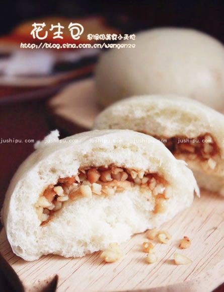 ������������ m.sk010.cn