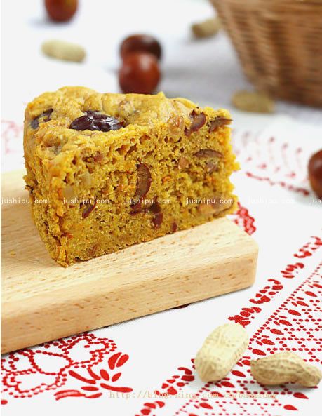 ���ʰl(f��)������� m.sk010.cn