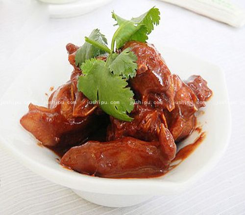 ������u������� m.sk010.cn