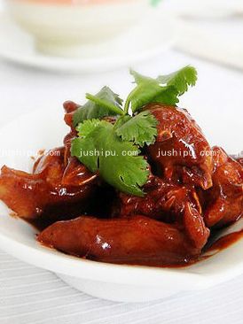 ���ȝ�� ������u�������