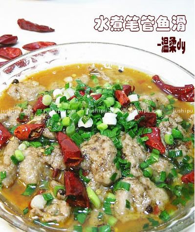 ˮ��P���~�������� m.sk010.cn