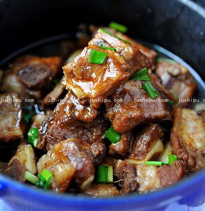 ����Źǵ����� m.sk010.cn