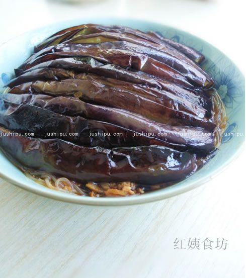 ������|�����ӵ����� m.sk010.cn