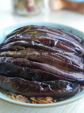 ������|�����ӵ�����