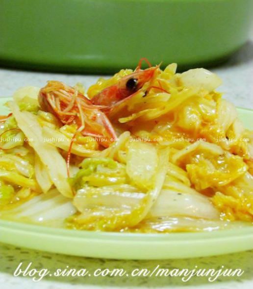 �^�r���޲˵����� m.sk010.cn