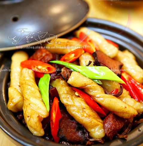 �r(n��ng)���Dζ�F���ӵ����� m.sk010.cn