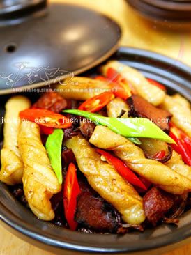 �r(n��ng)���Dζ�F���ӵ�����