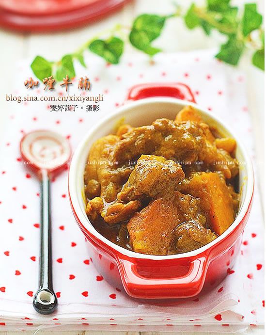 ��ӛţ������� m.sk010.cn