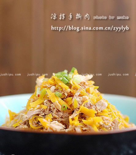 ������˺������� m.sk010.cn