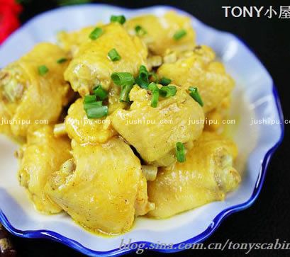 ��ˮ����u������ m.sk010.cn