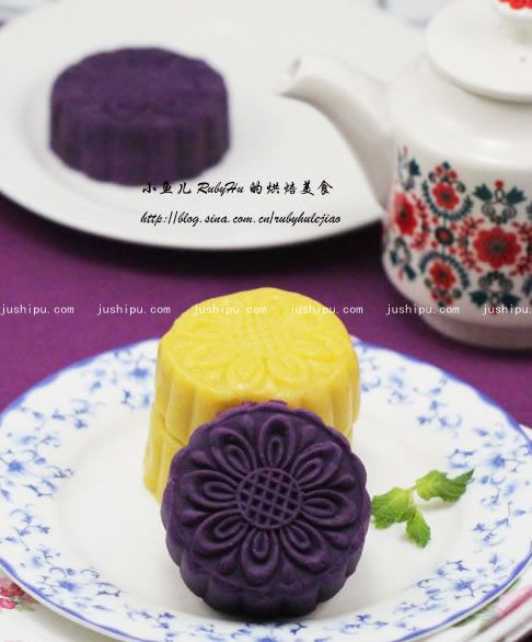 ������ɳ������� m.sk010.cn