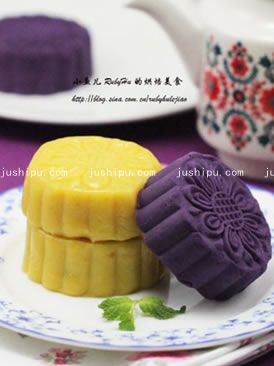 ������ɳ�������