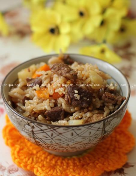 ����ţ����}���F����� m.sk010.cn